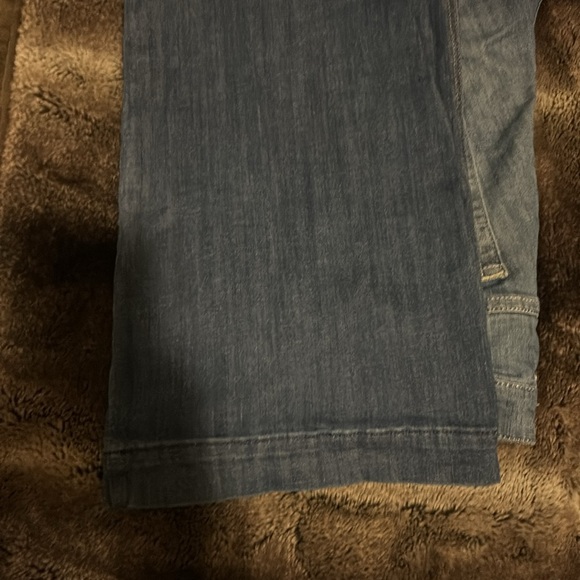 Ariat jeans - Picture 3 of 3